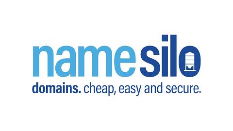 Namesilo coupon codes