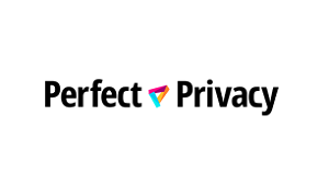 perfect privacy vpn discount