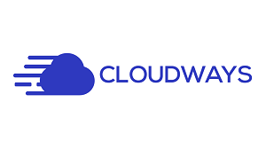 cloudways