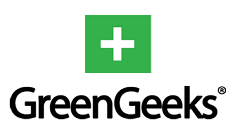 greengeeks coupon codes