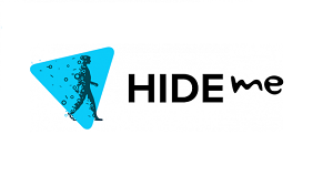 hide.me coupon code