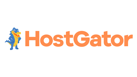 hostgator coupon