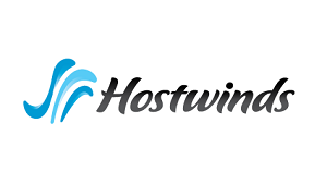 Hostwinds