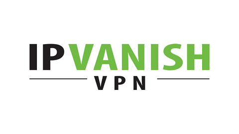 IPvanish coupon codes