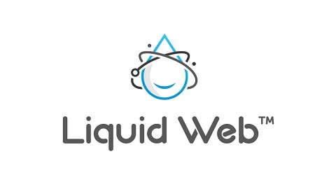 liquid web coupon