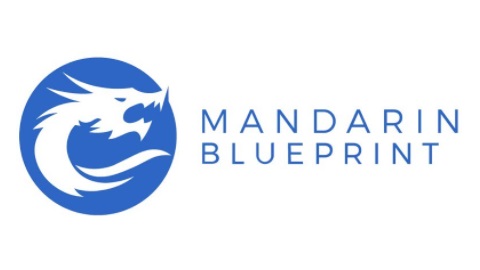 Mandarin blueprint coupon codes