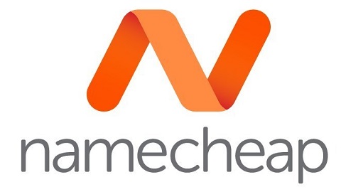 namecheap coupon code