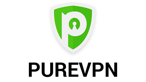 purevpn coupon