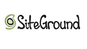 siteground coupon code