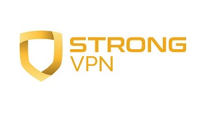 strong vpn coupon code