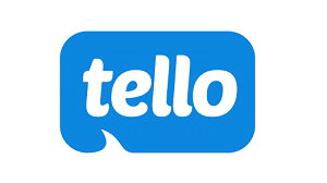 tello coupon code