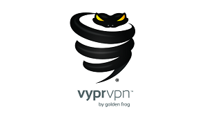 vyprvpn coupon code