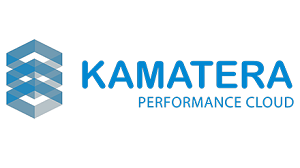 Kamatera coupon code