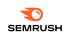 semrush coupon