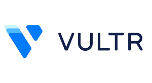 vultr coupon code