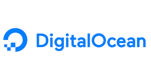 DigitalOcean coupon code