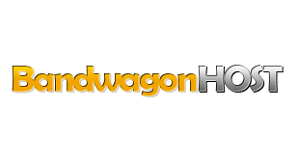 bandwagon promotional code