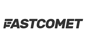 fastcomet coupon code