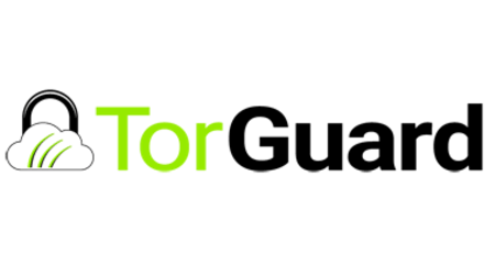 Torguard coupon