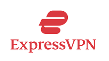 ExpressVPN