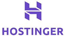 hostinger