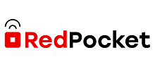 red pocket mobile