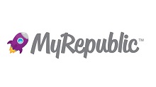 MyRepublic Singapore
