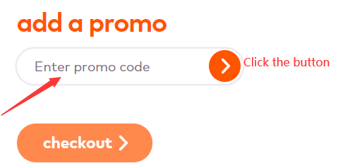 how to use amaysim promo code