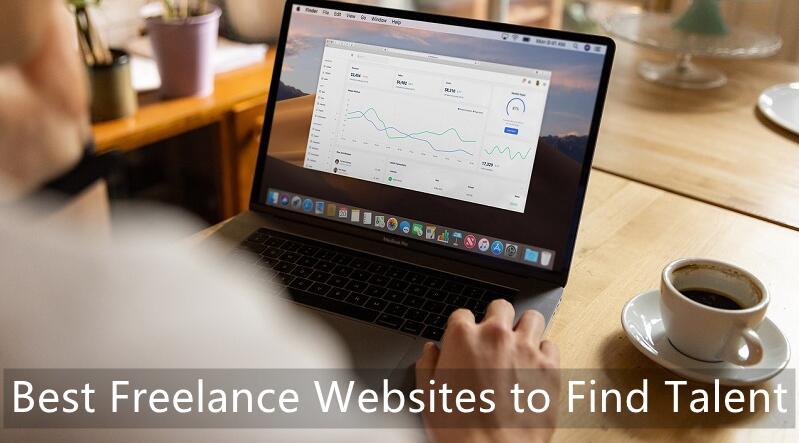 best freelance websites