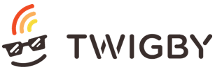 Twigby 