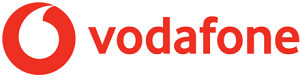 Vodafone Australia