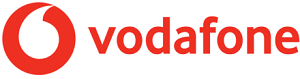 vodafone australia