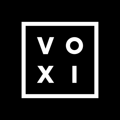 Voxi