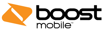 Boost Mobile