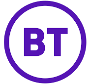 BT