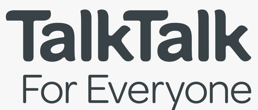 Talktalk Broadband