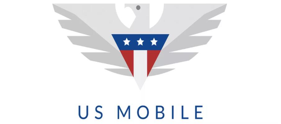 US Mobile