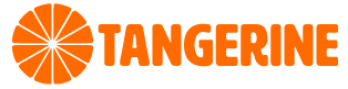  tangerine