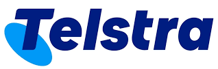 Telstra