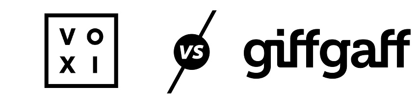 voxi-vs-giffgaff