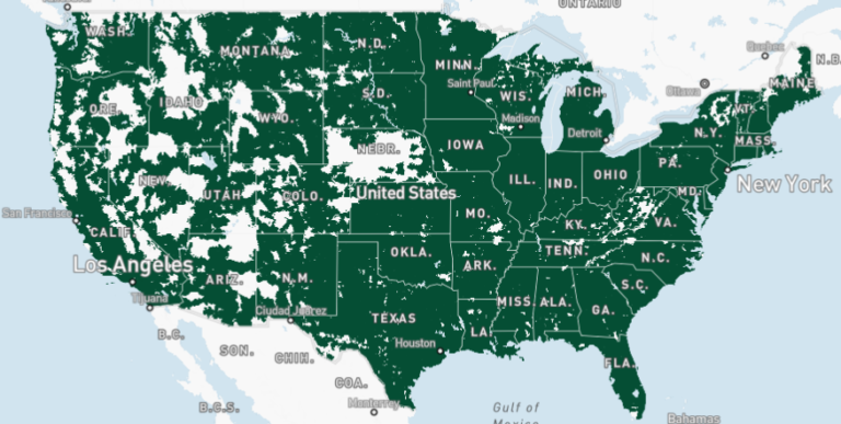 t mobile vs mint