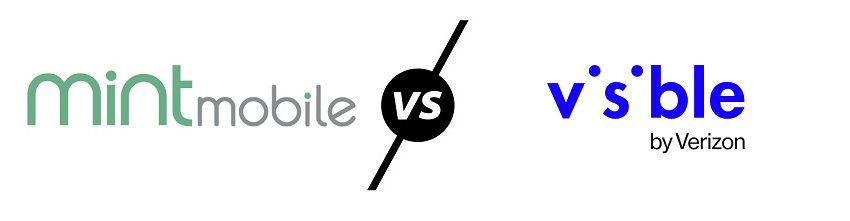 mint mobile vs visible