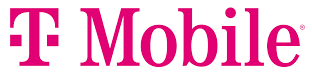 T-Mobile