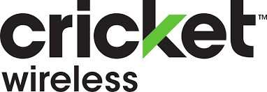 cricketwireless